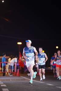 BIB: 
                            <button type="button" onclick="openModal(23899482)" class="btn btn-primary btn-sm float-right btn-popup" data-toggle="modal" data-target=".modal-high-quality">
                        <i class="fas fa-shopping-cart"></i> Add to Cart
                    </button>
                                            <button type="button" onclick="isThisMe(23899482, true)" class="btn btn-success btn-sm float-right btn-popup btn-isme hidden" data-toggle="tooltip" data-placement="bottom" title="นี่คือรูปของคุณใช่ไหม คลิกที่นี่เพื่อเอาเข้าอัลบั้ม">
                        <i class="fas fa-plus"></i> Add to album
                    </button>
                    <button type="button" onclick="isThisMe(23899482, false)" class="btn btn-warning btn-sm float-right btn-popup btn-isnotme hidden">
                        <i class="fas fa-ban"></i> Remove from album
                    </button>